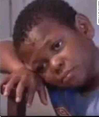 Instead make i dey find money for primary school I dey fight who call my surname | MirrorLog